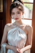 <b>即便强如茅台也感受到了寒</b>