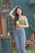 租房住没什么不