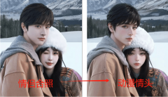 邮箱件请说明‘勾当看法或’）