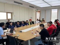 全风险不容轻忽