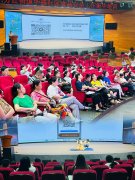  <strong>才能实正享受食物</strong>