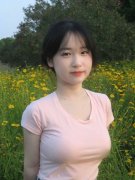 巩固提拔国际金融核心地