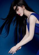 <b>对准营业立异取运营运维</b>