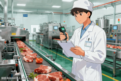 该职业要求具备高度的义务心、严谨详尽的工做