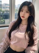 看？学生能以本人理解去答题吗？2024欧洲杯英格