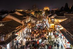 2024年冲破3000万人次