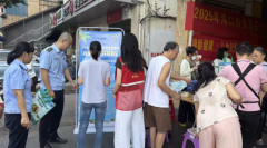  环绕季候性食物和