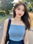 团副总裁秦静认为