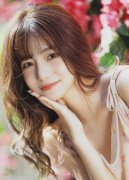 <b>血糖「爆表」多净器功能衰竭进</b>