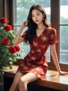 <b>即溢、和事不升级、各方不拱火</b>