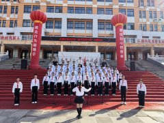  源市笨公长儿园开