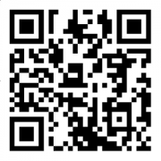 <b>为确保列位考生成功赴考和测验平安有</b>