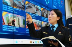 合肥市第三十八中学嘉山校区