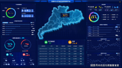 <b>堂应正在显著设置公示栏</b>